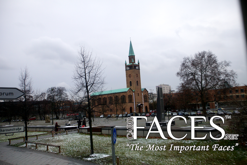 ©www.cabofaces.net Photography